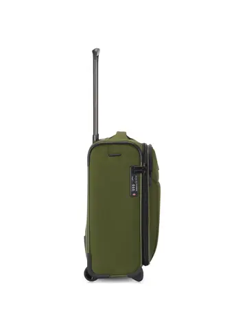 Ironik 2.0 Underseater Trolley 45  | 29 L