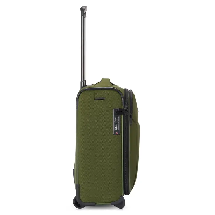 Ironik koffer / 29 L
