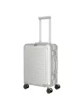Travelite Handbagage Koffer Next 2.0