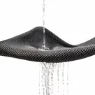 Talin Campingstoel Mesh