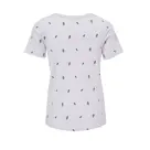 Kathinka - T-Shirt Dames