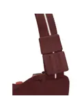 Pacsafe - GO Lunar Crossbody - Schoudertas