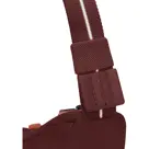 Pacsafe - GO Lunar Crossbody - Schoudertas