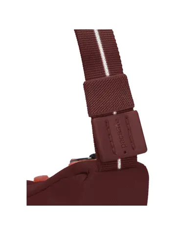 Pacsafe - GO Lunar Crossbody - Schoudertas