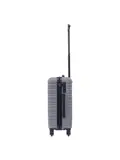 Kofferset S ABS 39L met TSA-slot en 360° wielen