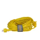 Stanley H05VVF Verlengsnoer 10m