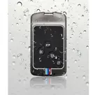 Dutch Shield  Sleutelhoesje  Renault C2