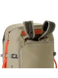 Cargo Hauler Reistas / 90 L