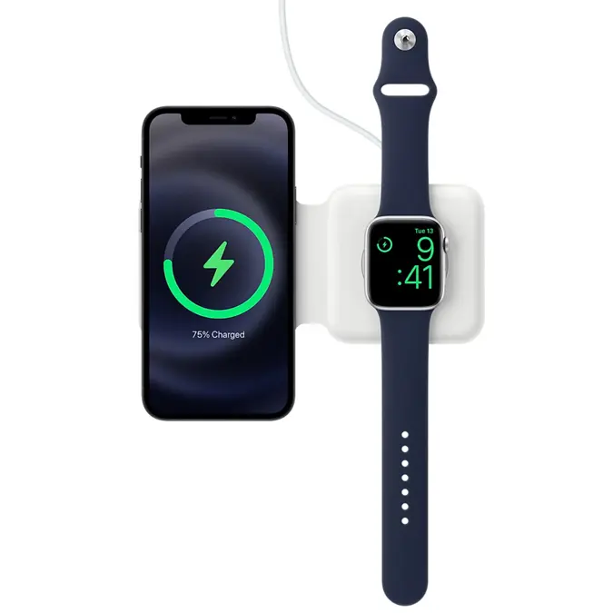 Apple MagSafe Charger