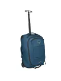 Osprey Ozone Blauw