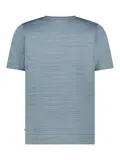 Mangas - T-shirt heren - Human Nature