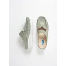 Roll Slipper - Klompen dames