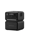 EcoFlow – River 3 Max Plus Powerstation
