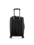 Cadence koffer / 34 L