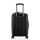 Cadence koffer / 34 L