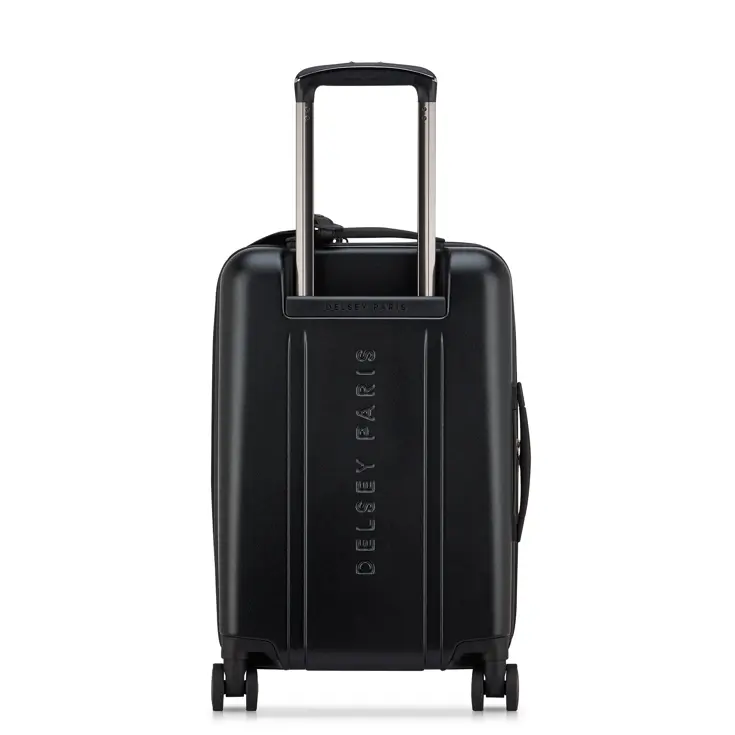 Cadence koffer / 34 L