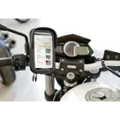 Lampa Optiline waterdichte telefoonhoes motor