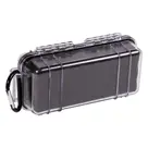 Peli - Waterdichte micro opbergbox - 1030