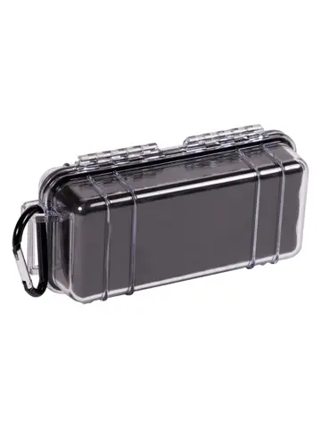 Peli - Waterdichte micro opbergbox - 1030