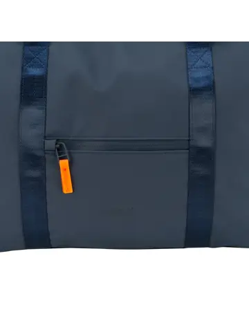 PT01 Weekendtas -74 Liter- Princess Traveller