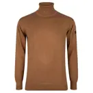 Heren Keith Turtle Pullover