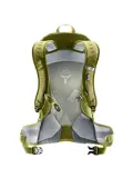 Deuter AC Lite 23 linden-cactus