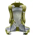 Deuter AC Lite 23 linden-cactus
