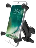 X-Grip Telefoonhouder Universeel - Groot
