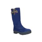 Adisa - Outdoor laarzen - Dames