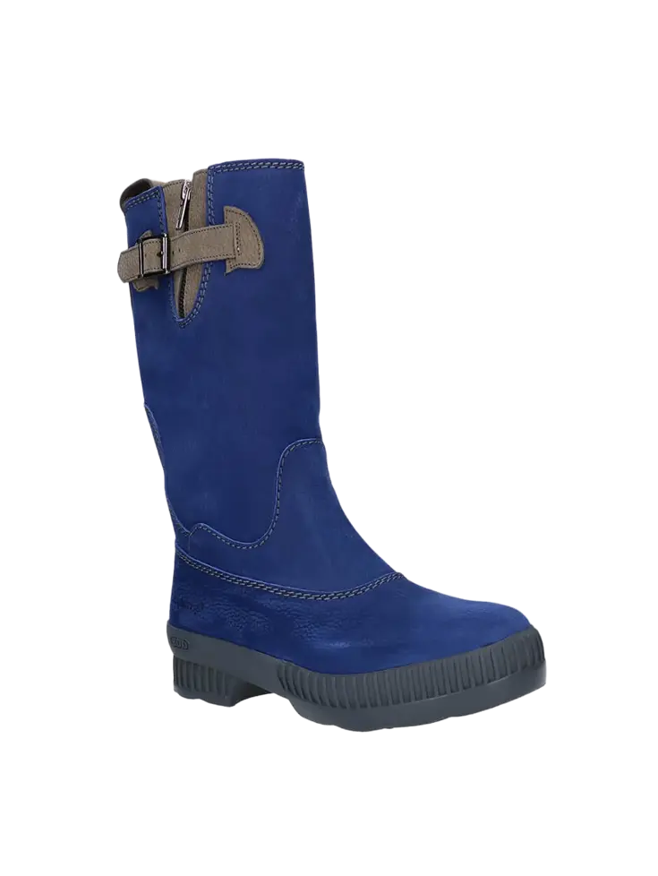 Adisa - Outdoor laarzen - Dames