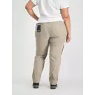 Kayins - Wandelbroek Dames - Plus Size