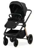 Lorelli Bianca 3-in-1 Kinderwagen i-Size