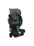 Goldfix Plus - i-Size Autostoel - Casual