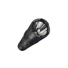 NiteCore zaklamp P10 V2