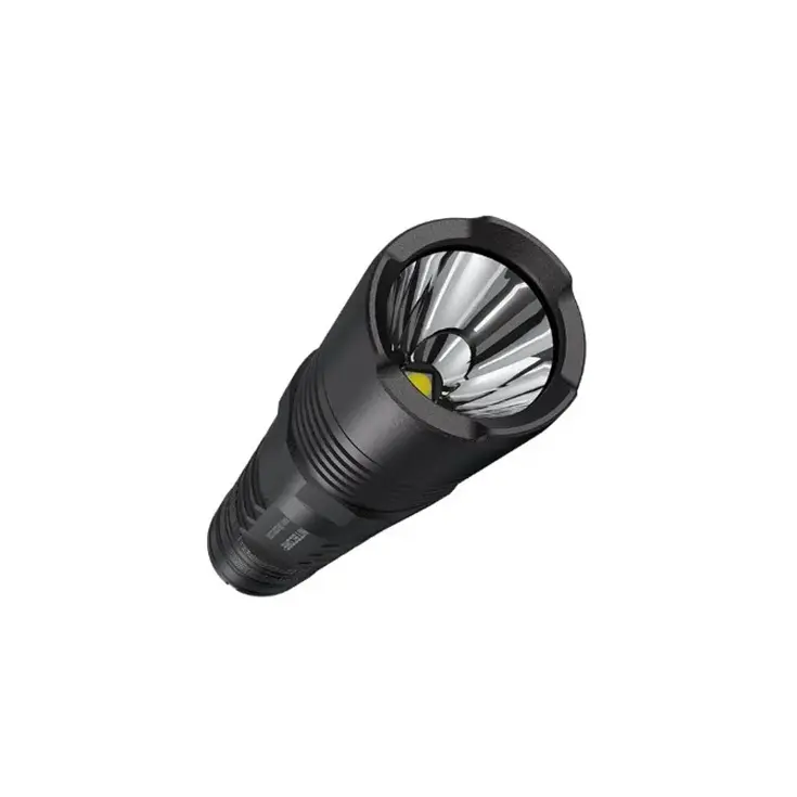 Zaklamp P10 V2