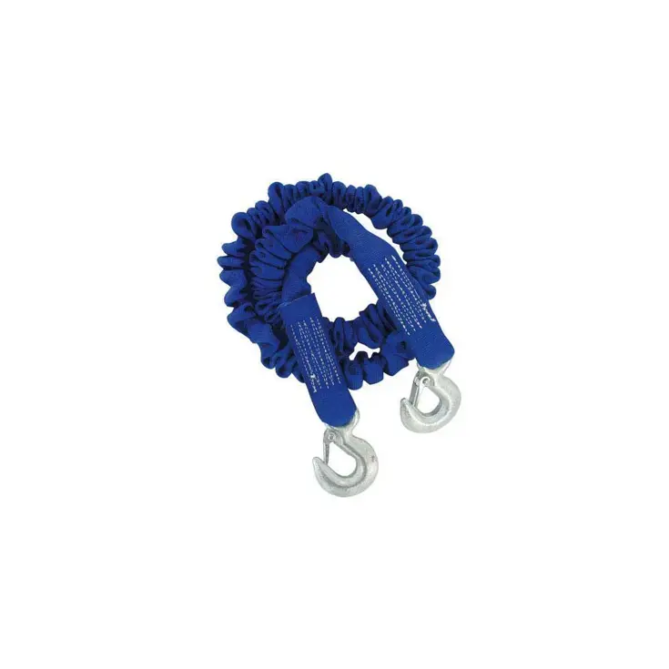 Sleepkabel 3000 kg uitrekbaar