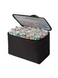 Comfortline Opvouwbare Kofferbak Organizer - AutoStyle