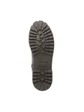 Karhamn Heren - Veterboots - Leer