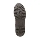Travelin' Karhamn Heren - Veterboots - Leer