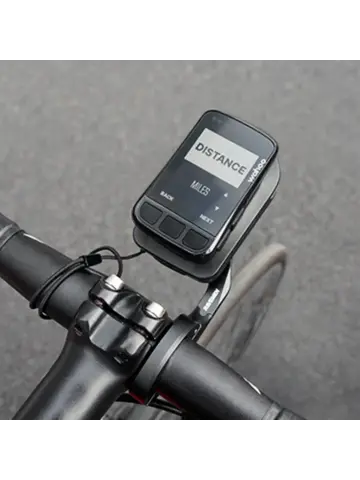 Ravemen FR300 koplamp voor computer mounts