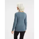 Lourosa - T-shirt dames - Human Nature