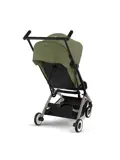 Libelle - Buggy - Cybex