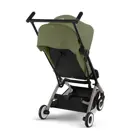Libelle - Buggy - Cybex