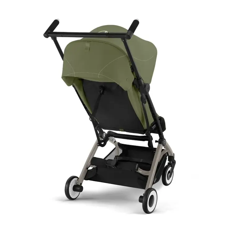 Libelle - Buggy - Cybex