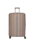 Travelite Paros koffer / 101 L