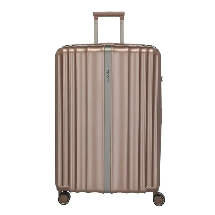 Travelite Paros koffer / 101 L