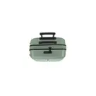 Gabol medium trolley expandable Groen