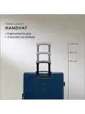 Signature Reiskoffer 76cm - 86L