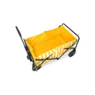 Siena - Bolderkar - Human Nature