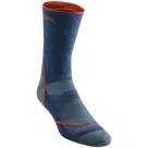 Merinowollen - Lightweight hiker - Wandelsokken